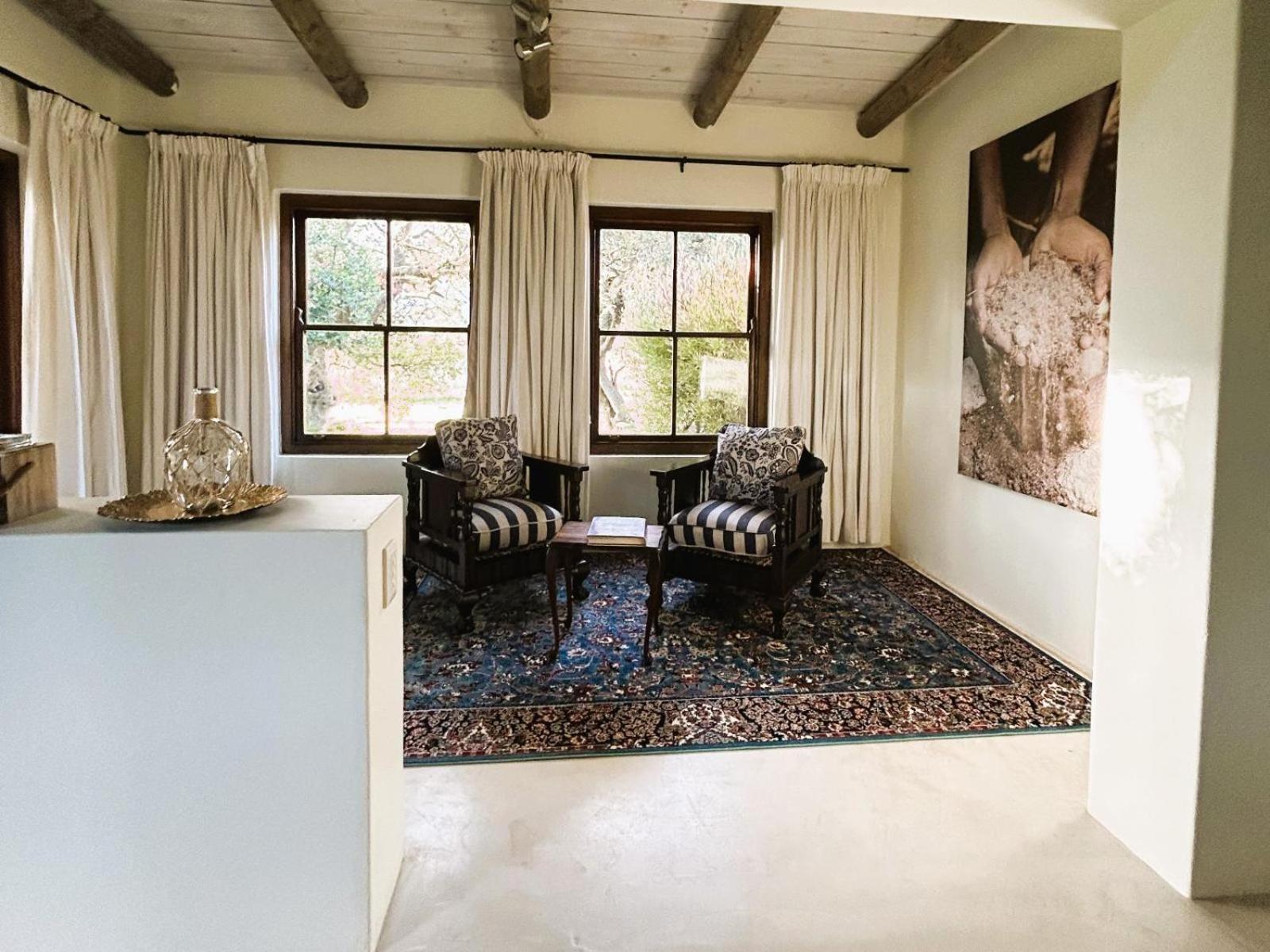 Hotel Springfontein Wine Estate à Stanford Extérieur photo